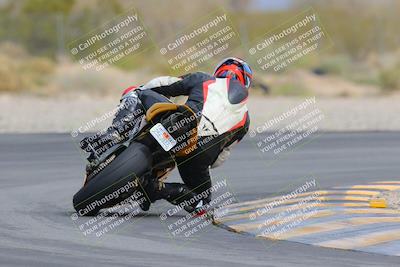 media/Mar-11-2023-SoCal Trackdays (Sat) [[bae20d96b2]]/Turn 2 Backside (1150am)/